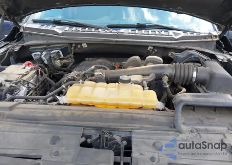 2019 Ford F-150 Xlt z USA, uszkodzony, nr VIN 1FTEW1EB7KFA66906